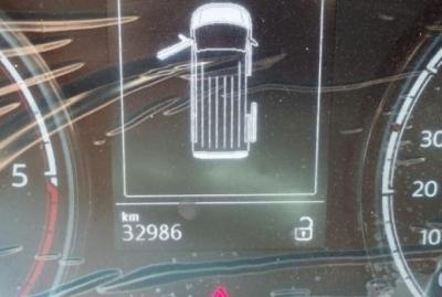 TRANSPORTER CAMLIVAN 4+1 150 E6