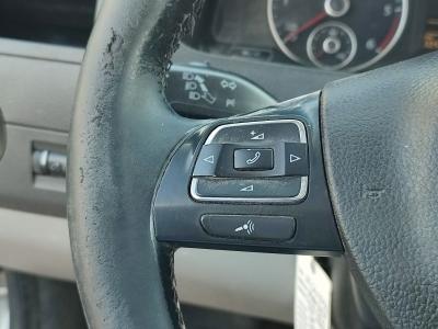 TRANSPORTER CITYVAN 2.0 TDI 102 5+1 LWB