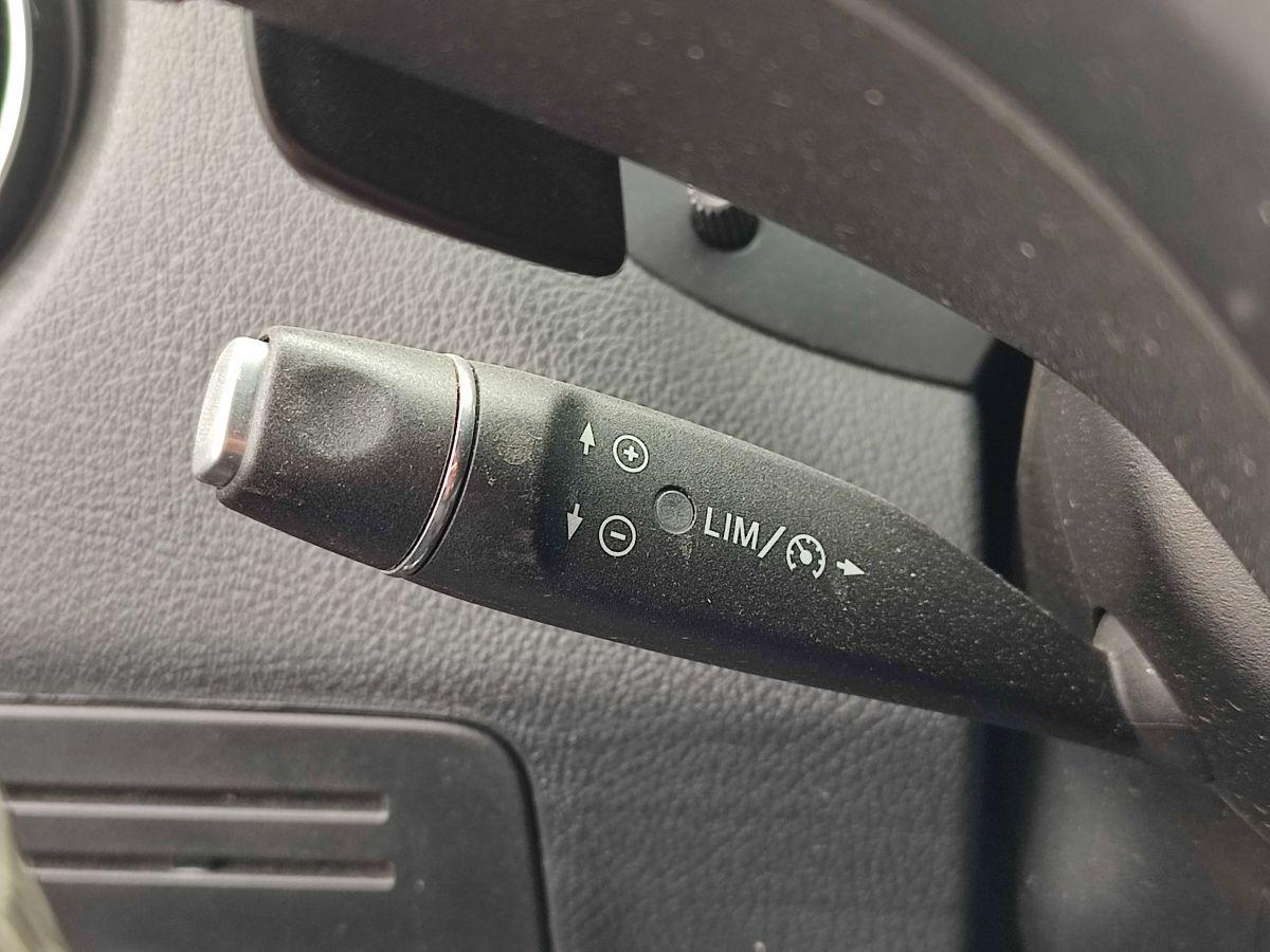 VITO BASE 528O FL 114 CDI