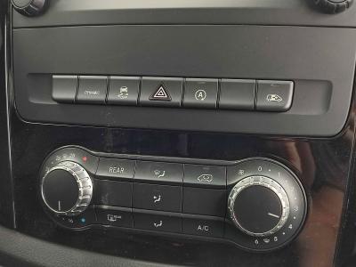 VITO BASE 528O FL 114 CDI