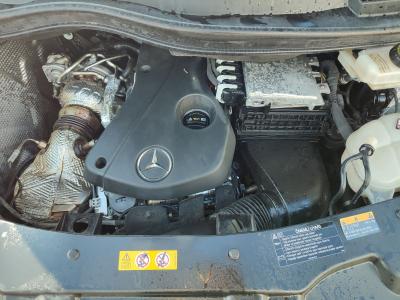 VITO BASE 528O FL 114 CDI