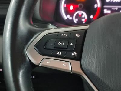 TRANSPORTER CITYVAN 5+1 150 LWB DSG