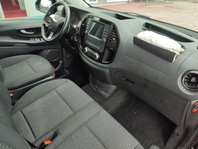 VITO BASE 528O FL 114 CDI