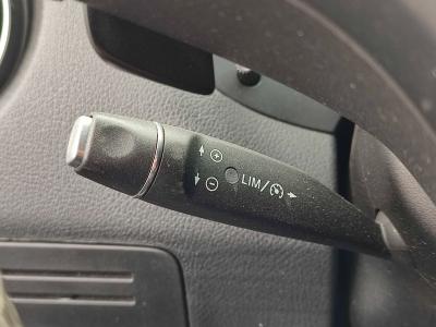 VITO BASE 528O FL 114 CDI