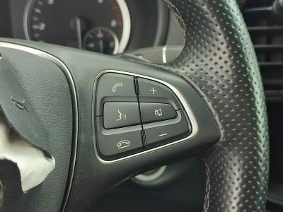 VITO BASE 528O FL 114 CDI