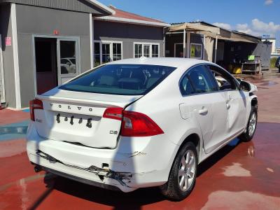 S60 1.6 DRIVE PREMIUM POWERSHIFT