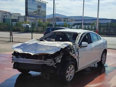 S60 1.6 DRIVE PREMIUM POWERSHIFT