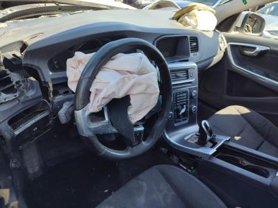 S60 1.6 DRIVE PREMIUM POWERSHIFT