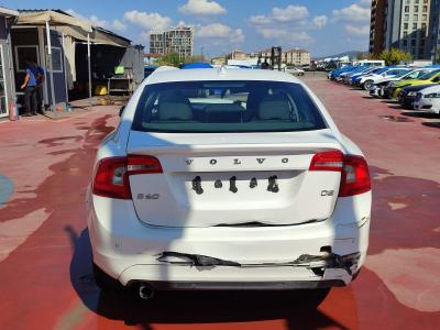 S60 1.6 DRIVE PREMIUM POWERSHIFT