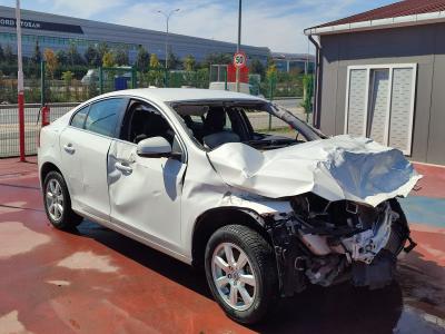 S60 1.6 DRIVE PREMIUM POWERSHIFT