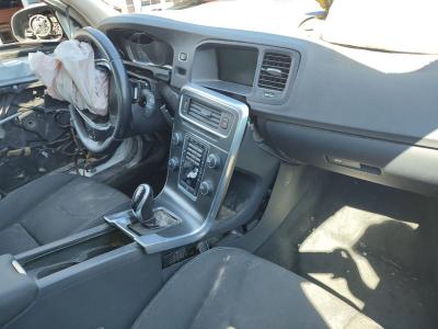 S60 1.6 DRIVE PREMIUM POWERSHIFT