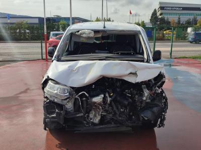 PROACE CITY 1.5 D 130 DREAM A/T