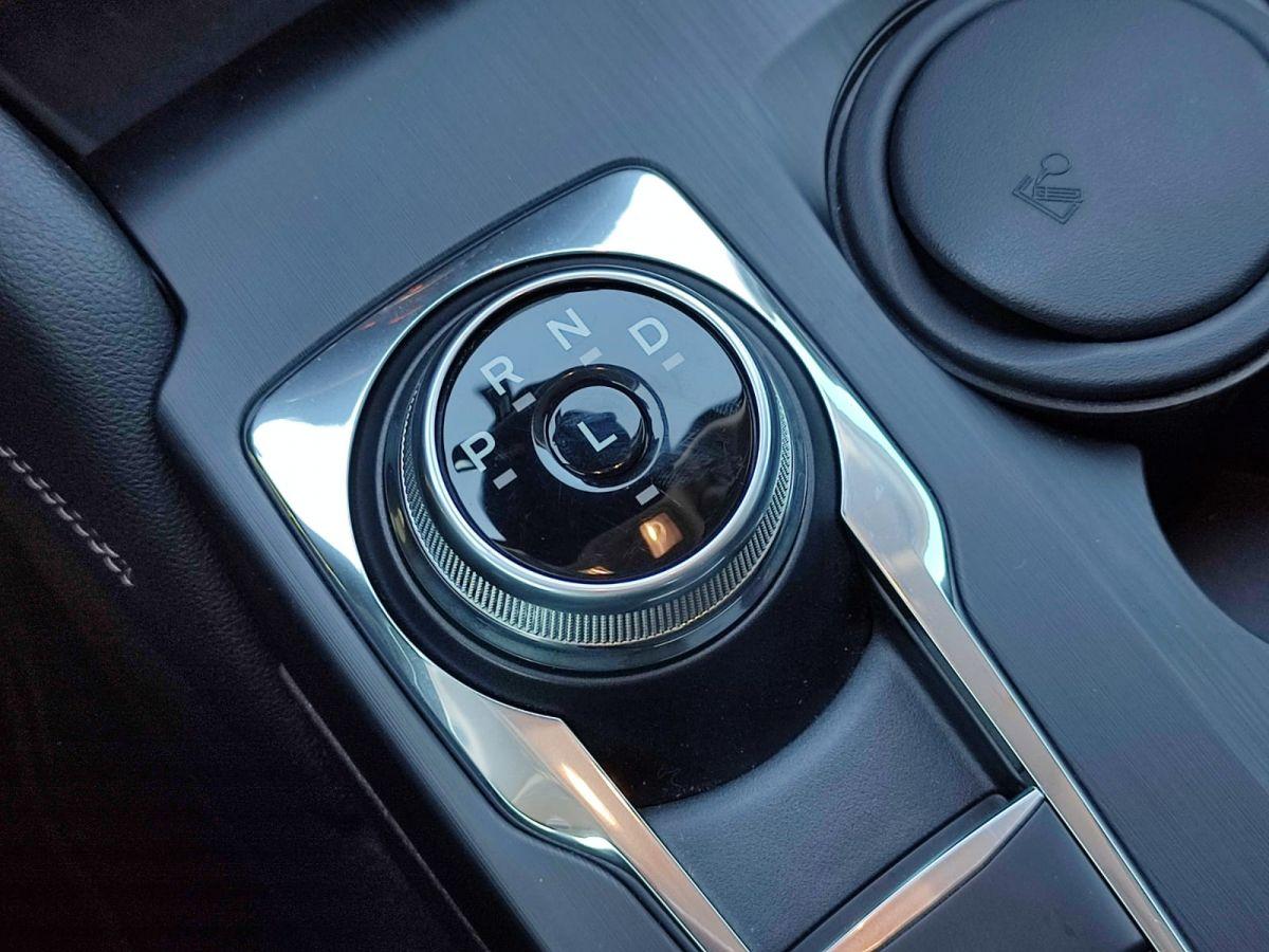 KUGA VIGNALE 1.5 ECOBOOST 182 8AT E6.2