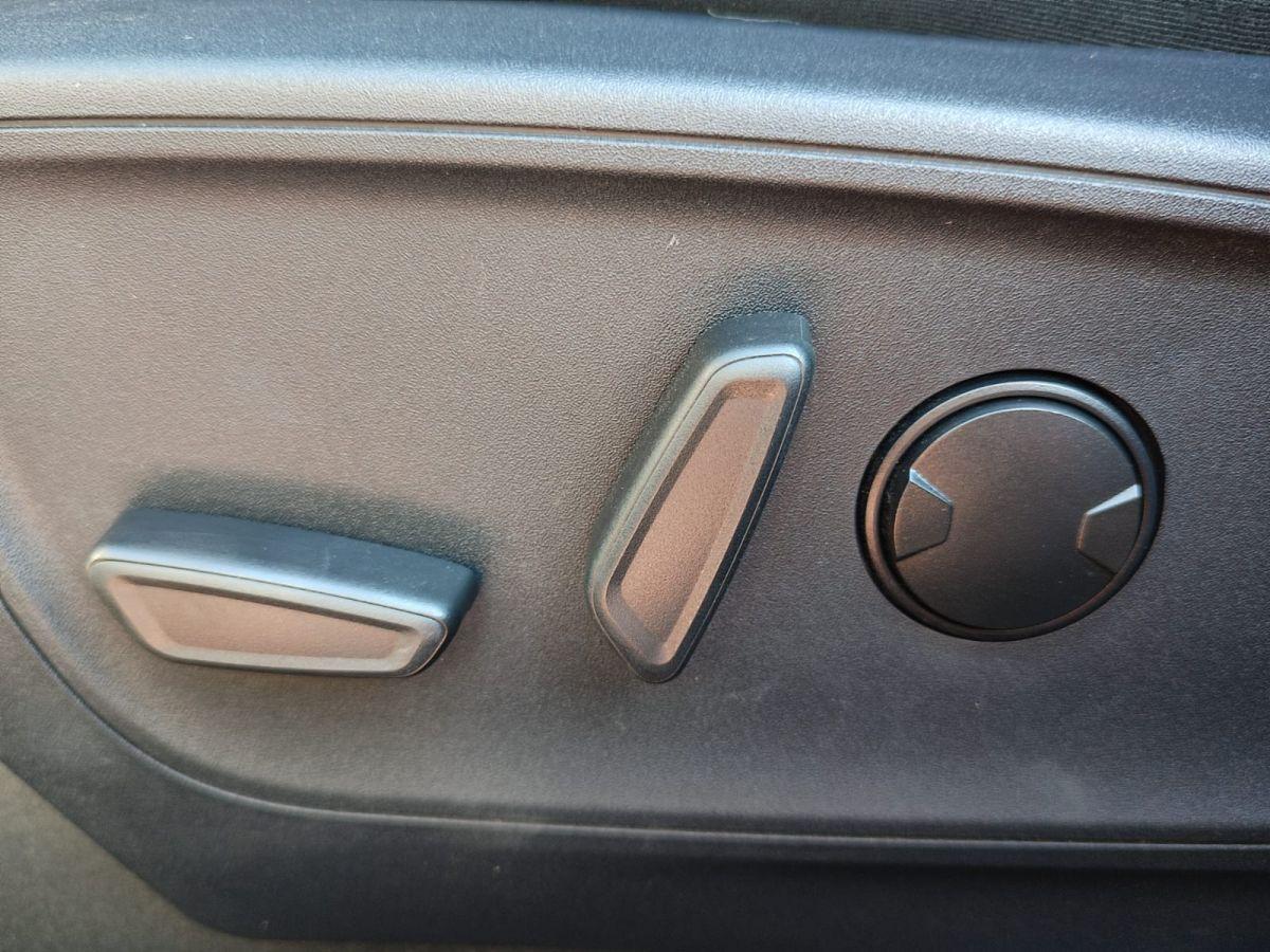 KUGA VIGNALE 1.5 ECOBOOST 182 8AT E6.2