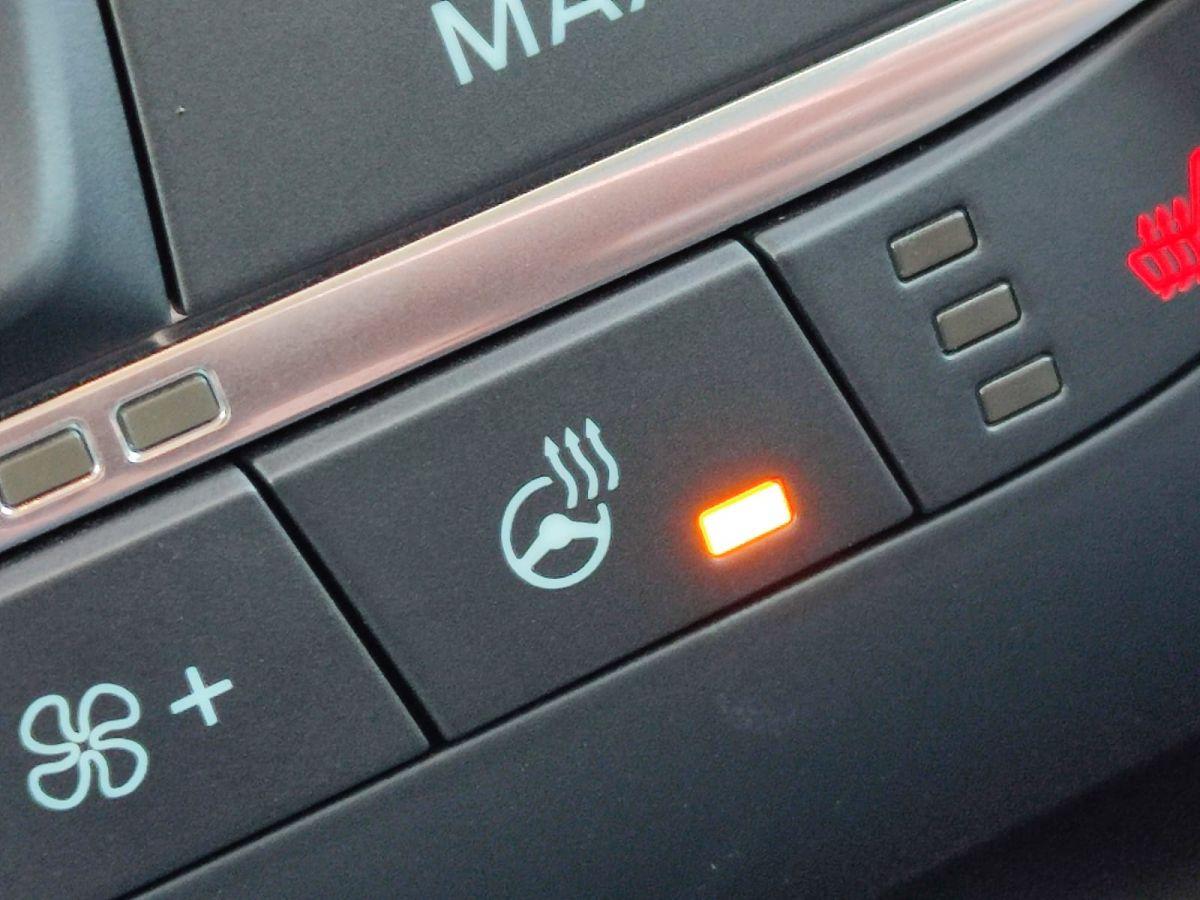 KUGA VIGNALE 1.5 ECOBOOST 182 8AT E6.2