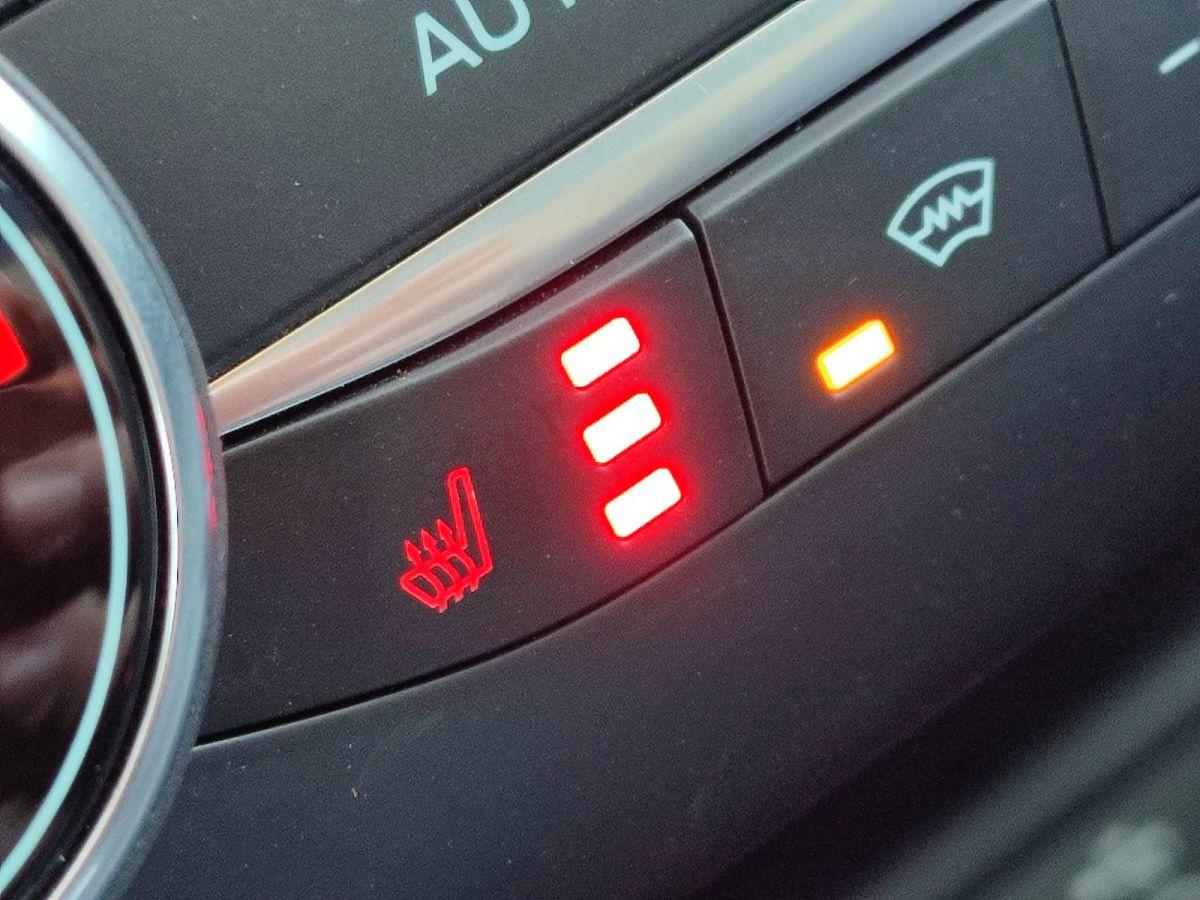 KUGA VIGNALE 1.5 ECOBOOST 182 8AT E6.2