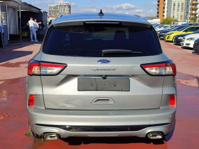 KUGA VIGNALE 1.5 ECOBOOST 182 8AT E6.2