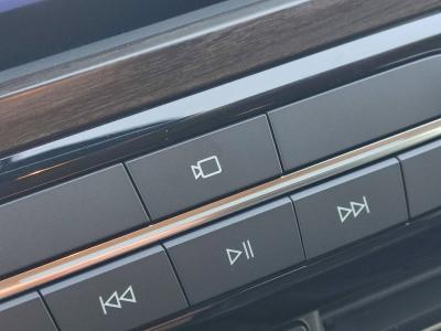 KUGA VIGNALE 1.5 ECOBOOST 182 8AT E6.2