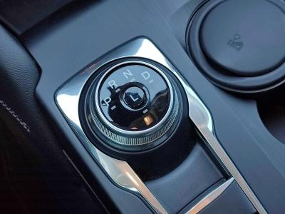 KUGA VIGNALE 1.5 ECOBOOST 182 8AT E6.2