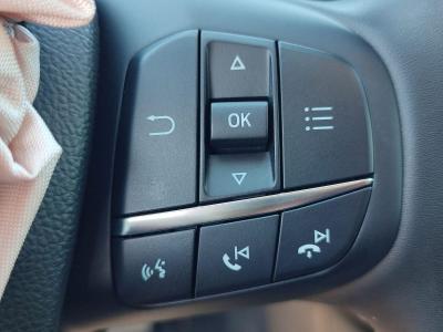 KUGA VIGNALE 1.5 ECOBOOST 182 8AT E6.2