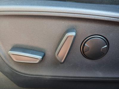 KUGA VIGNALE 1.5 ECOBOOST 182 8AT E6.2