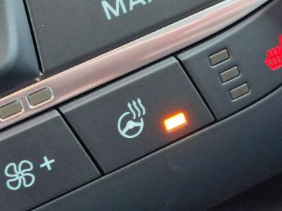 KUGA VIGNALE 1.5 ECOBOOST 182 8AT E6.2