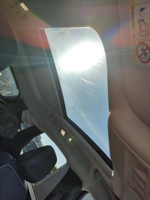 KUGA VIGNALE 1.5 ECOBOOST 182 8AT E6.2