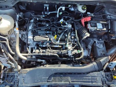 KUGA VIGNALE 1.5 ECOBOOST 182 8AT E6.2