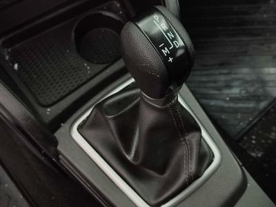 DUSTER JOURNEY TCE 150 EDC