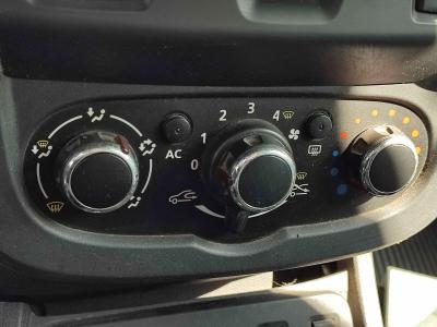 DUSTER AMBIANCE 1.5 DCI 90 4z2 E0PB H AL