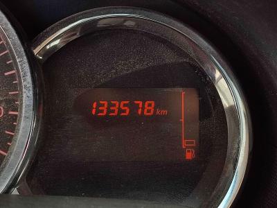 DUSTER AMBIANCE 1.5 DCI 90 4z2 E0PB H AL