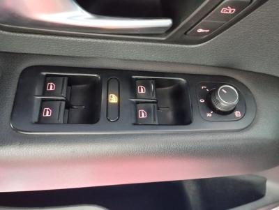 AMAROK AVENTURA 4x4 3.0 V6 TDI 258 OV