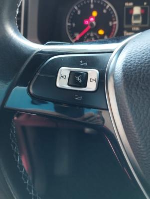 AMAROK AVENTURA 4x4 3.0 V6 TDI 258 OV