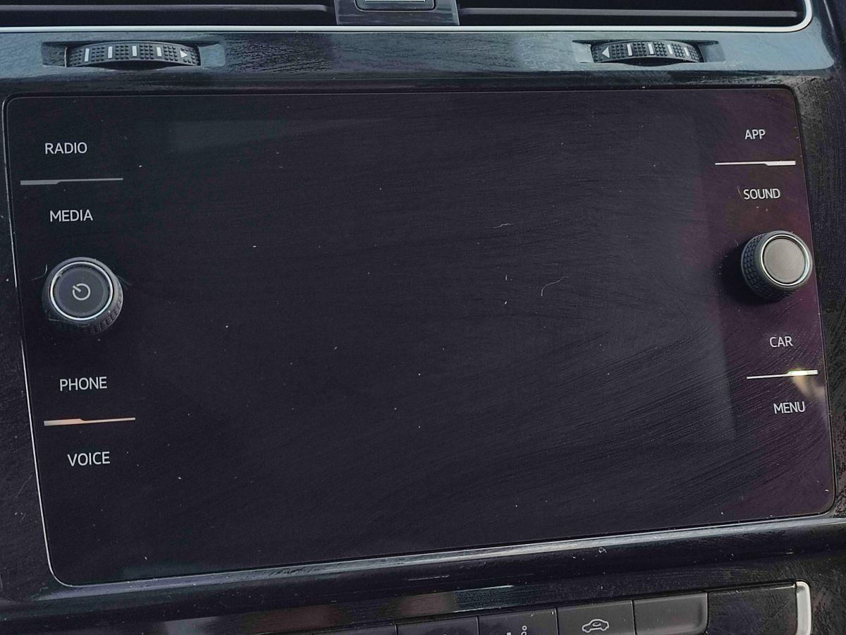 GOLF 1.4 TSI BMT 125 HIGHLINE DSG