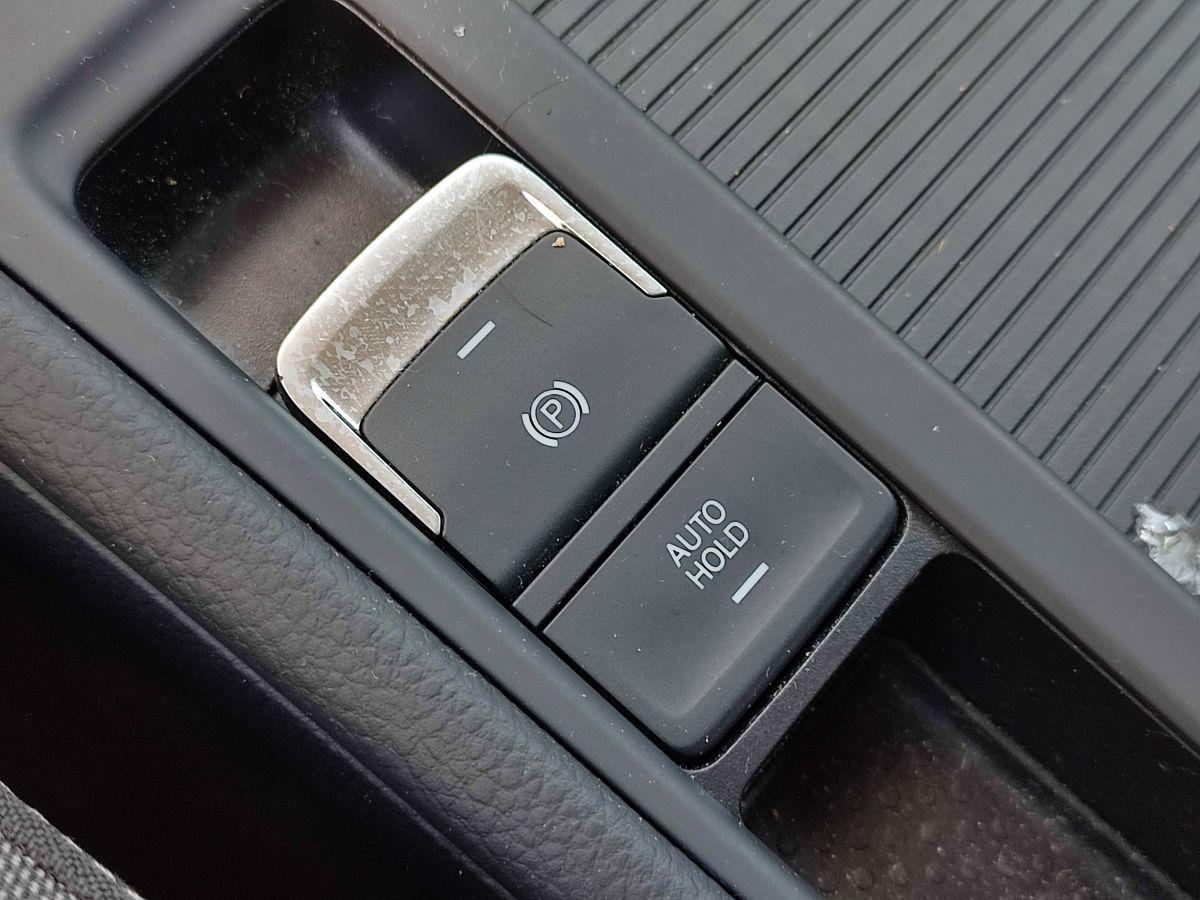 GOLF 1.4 TSI BMT 125 HIGHLINE DSG