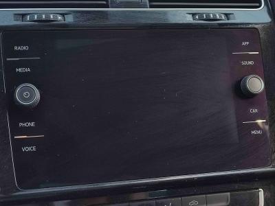 GOLF 1.4 TSI BMT 125 HIGHLINE DSG