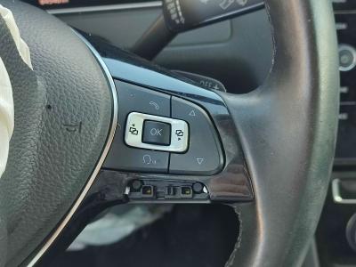 GOLF 1.4 TSI BMT 125 HIGHLINE DSG