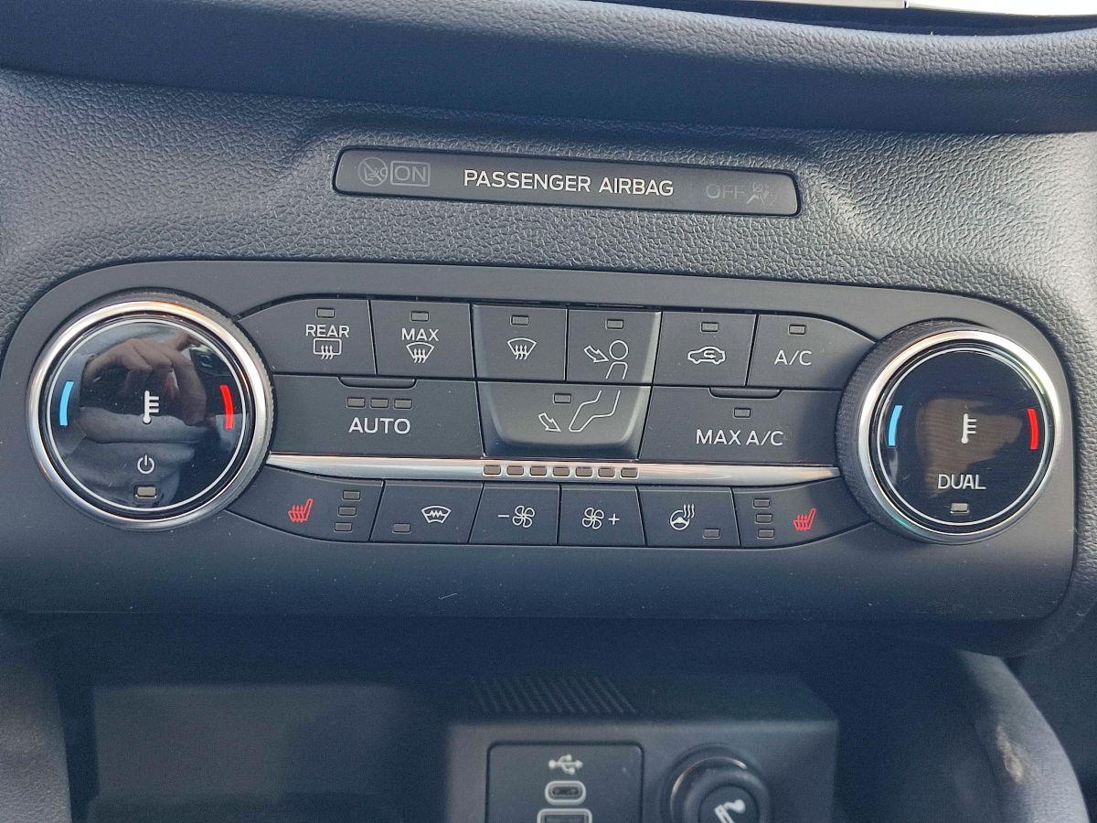 KUGA TITANIUM 1.5 ECOBOOST 182 8AT E6.2