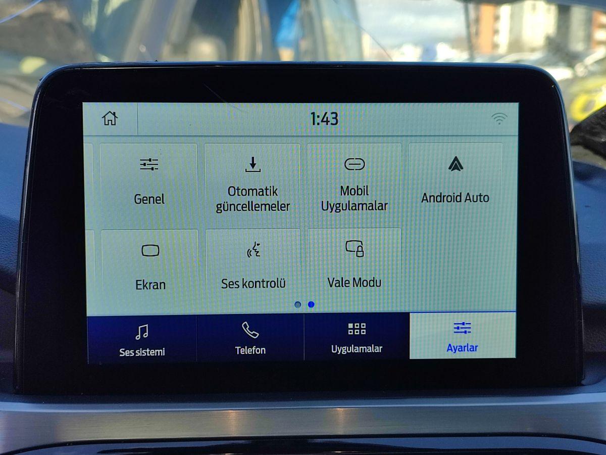 KUGA TITANIUM 1.5 ECOBOOST 182 8AT E6.2