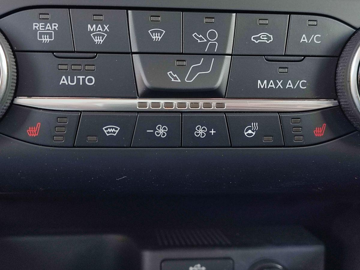 KUGA TITANIUM 1.5 ECOBOOST 182 8AT E6.2