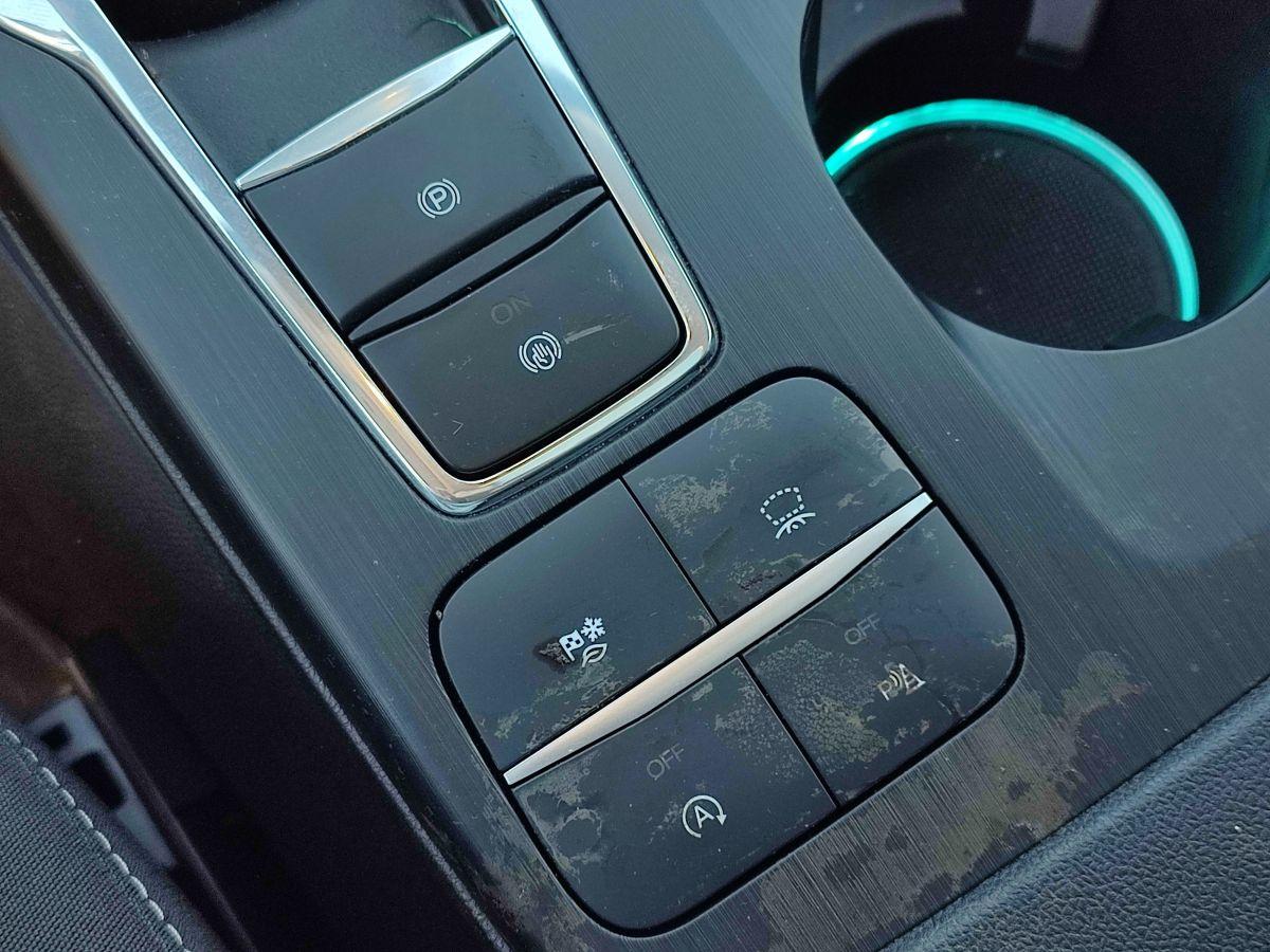 KUGA TITANIUM 1.5 ECOBOOST 182 8AT E6.2