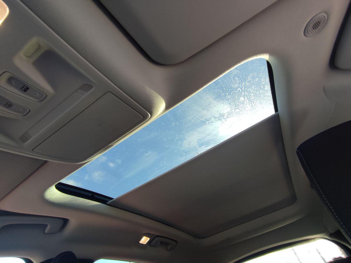 KUGA TITANIUM 1.5 ECOBOOST 182 8AT E6.2