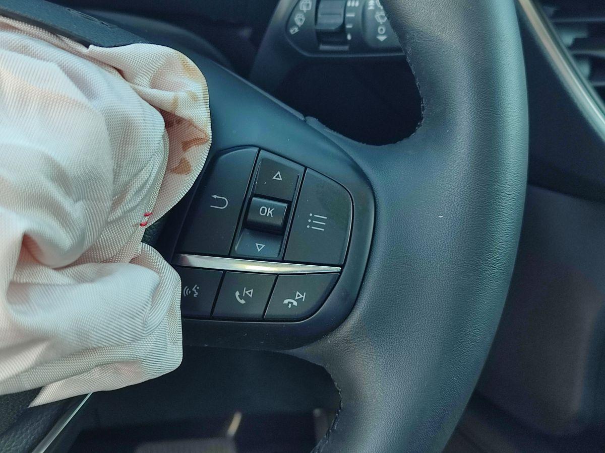 KUGA TITANIUM 1.5 ECOBOOST 182 8AT E6.2