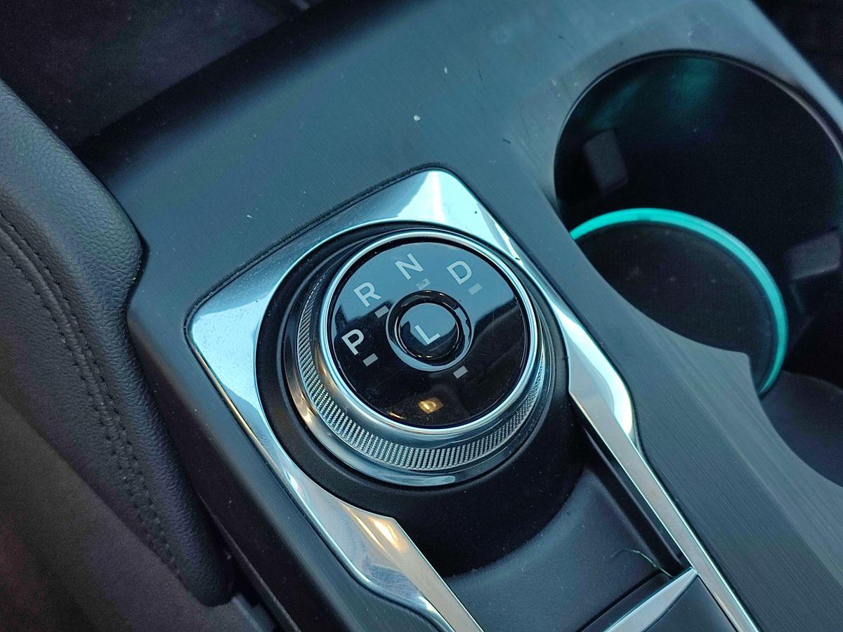 KUGA TITANIUM 1.5 ECOBOOST 182 8AT E6.2