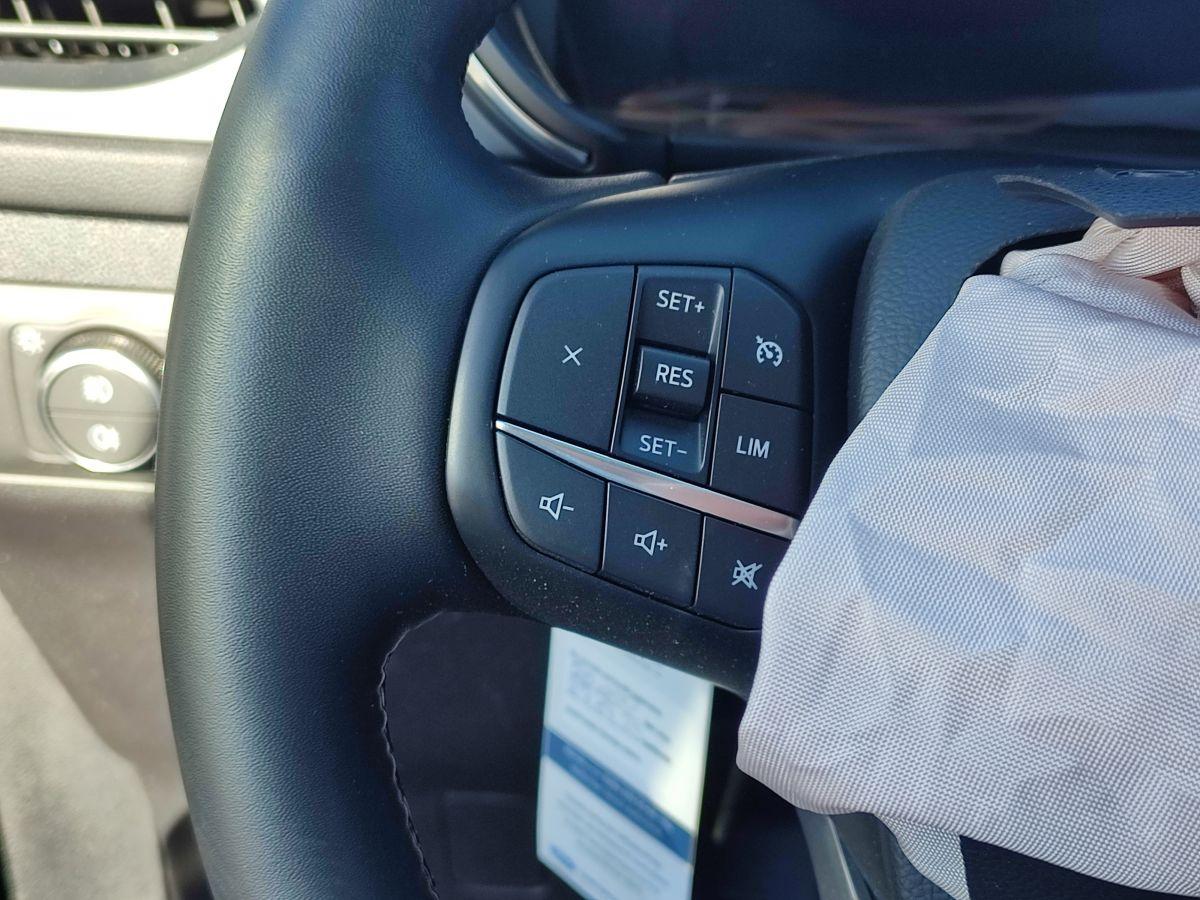 KUGA TITANIUM 1.5 ECOBOOST 182 8AT E6.2