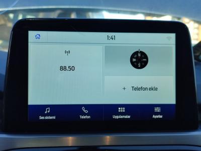 KUGA TITANIUM 1.5 ECOBOOST 182 8AT E6.2