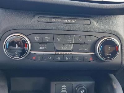 KUGA TITANIUM 1.5 ECOBOOST 182 8AT E6.2