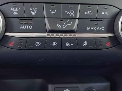 KUGA TITANIUM 1.5 ECOBOOST 182 8AT E6.2