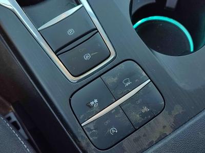 KUGA TITANIUM 1.5 ECOBOOST 182 8AT E6.2