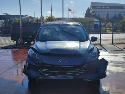 KUGA TITANIUM 1.5 ECOBOOST 182 8AT E6.2